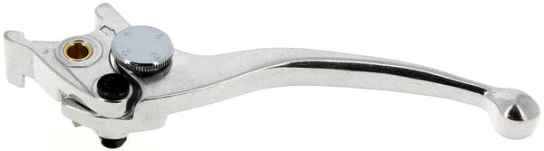 Bihr gauche Lives Oe Type coulé en aluminium poli kymco x-citeur 250i / 500vic7431