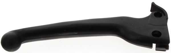 Bihr Virage des droits OE Type coulé en aluminium Black Peugeotvic74722