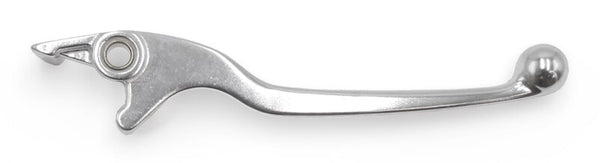 V Pièces de pièces de frein - Aluminium poli pour Daelim vs 125 (OEM 46092-1140)