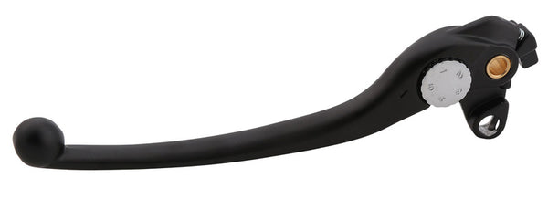 V pièces OEM Type d'embrayage noir coulé foie poliha 1800 Gold Wir 53180 MCA-006