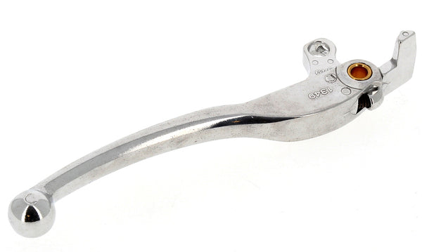 V pièces OEM Type d'embrayage en aluminium coulé foie poliha mt-09 5yu-83912-10