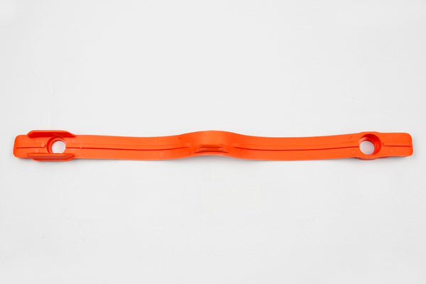 LIDER UFO CHAMINE - ORANGE - KTM (KT03069 # 127)