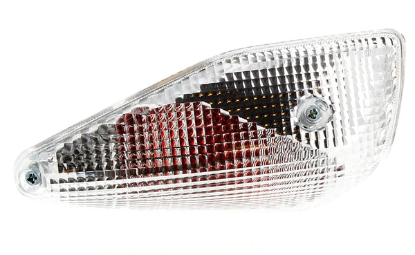 V Indicateur de pièces Front gauche OE Type MBK Nitro 50 / Yamaha YQ50 Aerox 7M4N8W191B