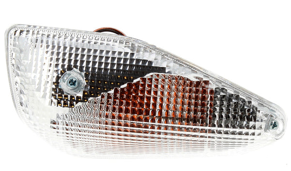 V Indicateur de pièces Front Droite OE Type MBK Nitro 50 / Yamaha YQ50 Aerox 7M4N8W291B