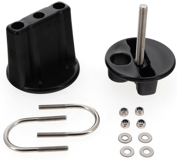 Art 5L Fuel Pack Support 5L-Locks