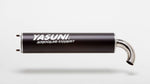 Yasuni Replacement silencieux SIL034ZSD