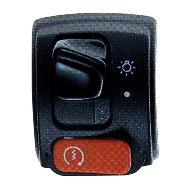 Domino Domino 0043ab.2b.04-01