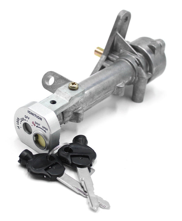 V Pièces d'interrupteur d'allumage Suzuki Burgman UH125 6604