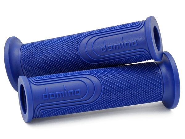Grips de style ouvert Domino Full Diamond 6274.82.48.06-0