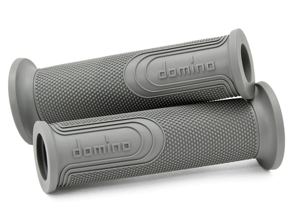 Grips de style ouvert Domino Full Diamond 6274.82.52.06-0