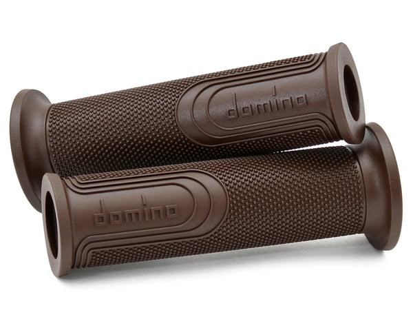Grips de style ouvert Domino Full Diamond 6274.82.64.06-0