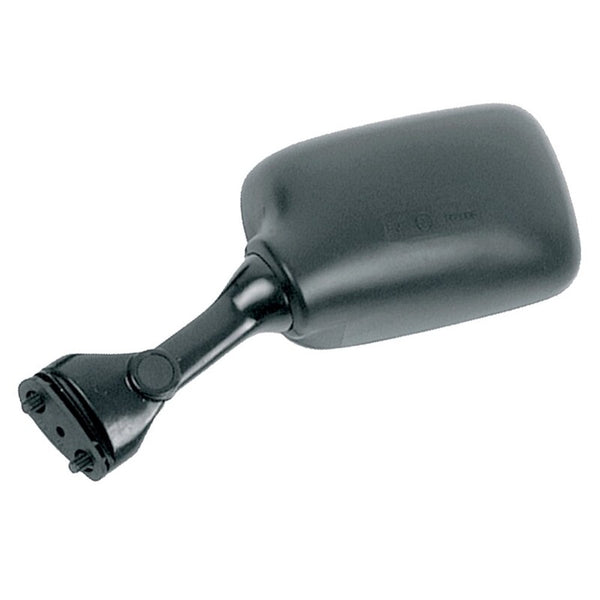 Vicma Miroir gauche OEM - Black Suzuki RGV250 / TL1000 (1PC) ES590I