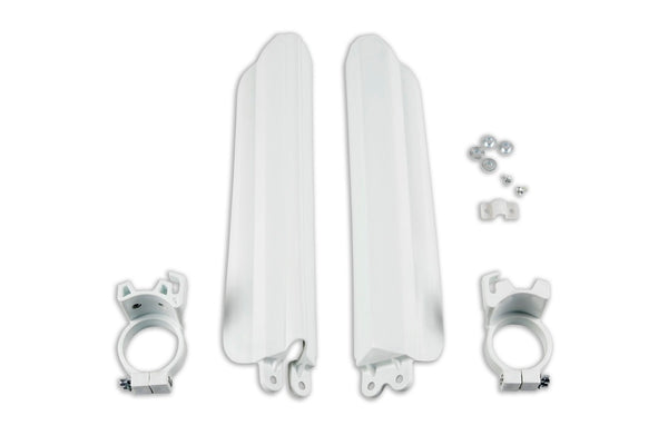 OVNI Guards Fork CD01519 @ 041