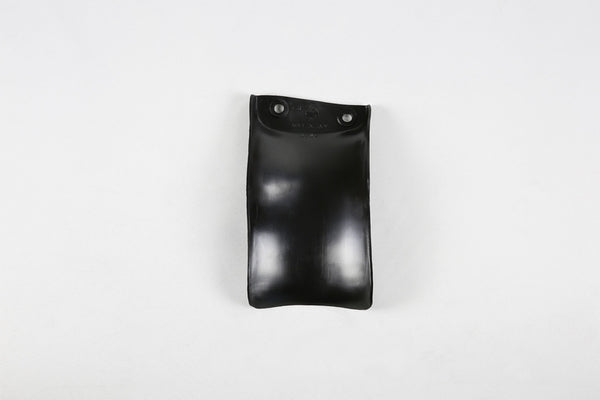 Rabolet d'amortisseur arrière UFO Black Honda CR125R / 250R / 500R HO02621 # 001