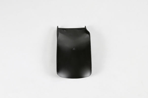 Rabolet d'amortisseur arrière d'OVNI Honda Honda HO02659 # 001