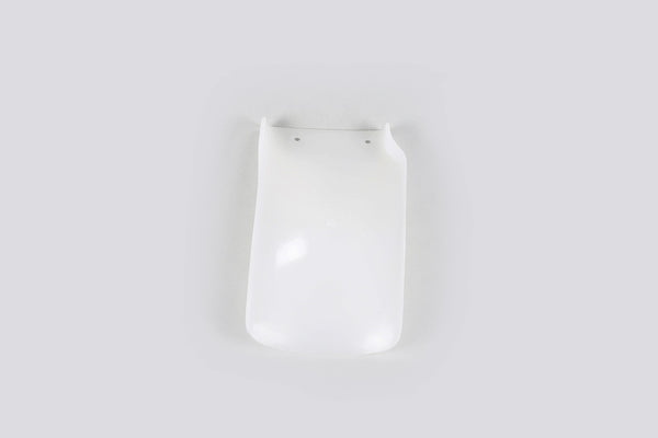 Race d'amortisseur arrière UFO Honda Honda HO02659 # 280