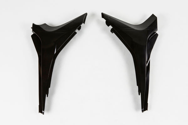 Cover Airbox UFO HO04641 # 001