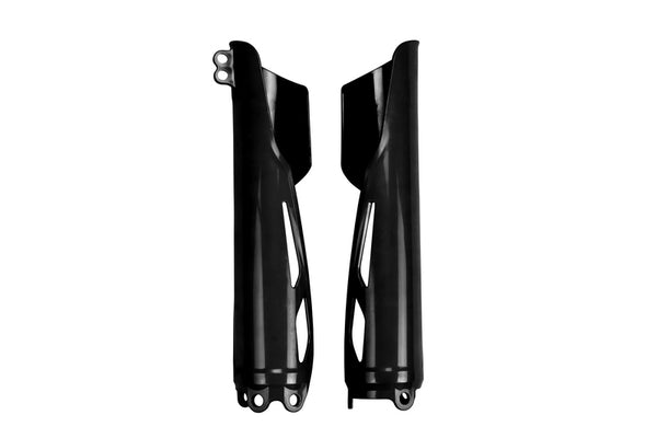 OVNI Guards Fork Ho04695 # 001