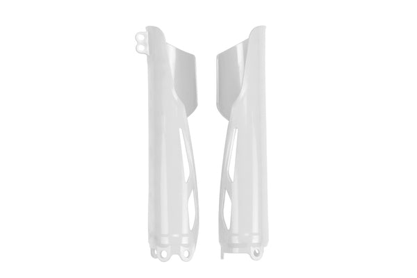 OVNI Guards Forks HO04695 # 041