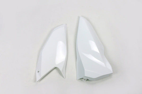 Panneaux latéraux d'OVNI HU03354 # 041