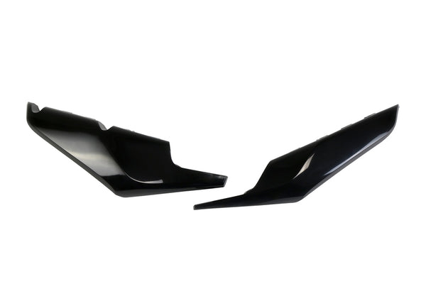 Panneaux d'inférieurs inférieurs d'OVNI HU03392 # 001