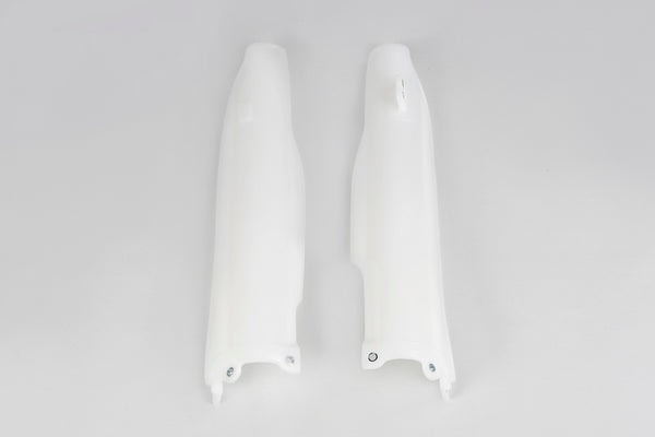 Gardiens de fourche UFO KA03778 @ 280