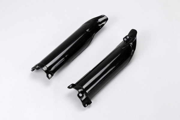 OVNI Guards Fork KA04701 # 001