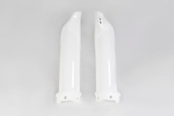 OVNI Guards Fork Ka04731 # 280