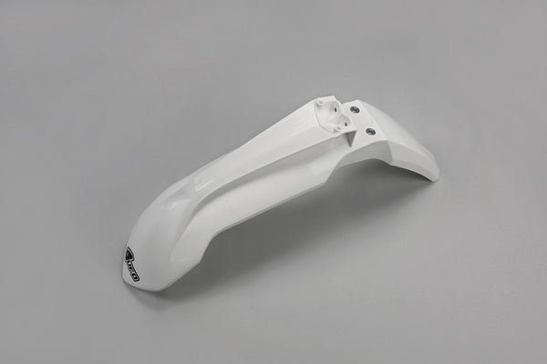 Fender avant UFO White KTM KT04050 # 047