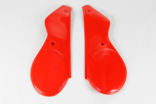 UFO Side Panels ME08060#B