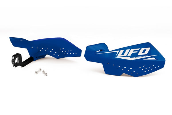 Ufo Viper HandGuards Blue PM01660 @ 089
