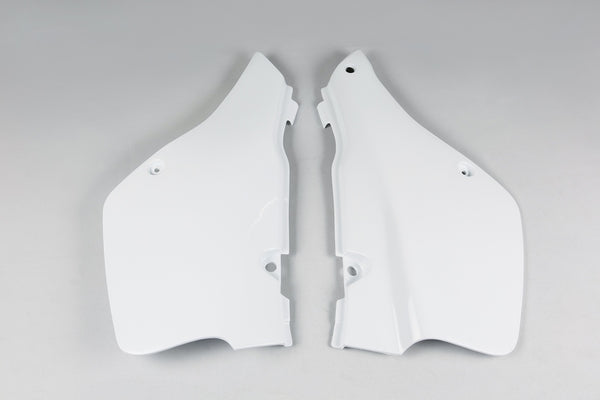 Panneaux latéraux UFO SU02907 @ 041