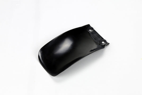 Valette d'amortisseur arrière d'OVNI Black Suzuki Su02998 # 001