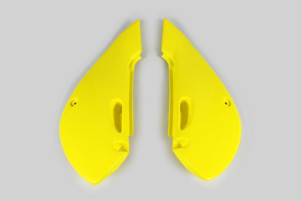 Panneaux latéraux UFO su03928 @ 102