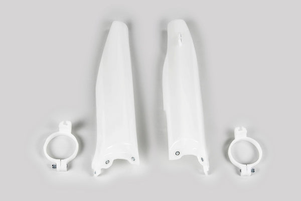 Gardiens de fourche UFO su03935 @ 280