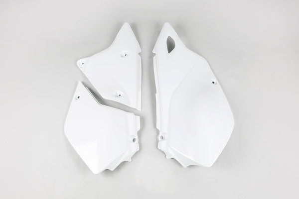 Panneaux latéraux UFO SU03979 # 041