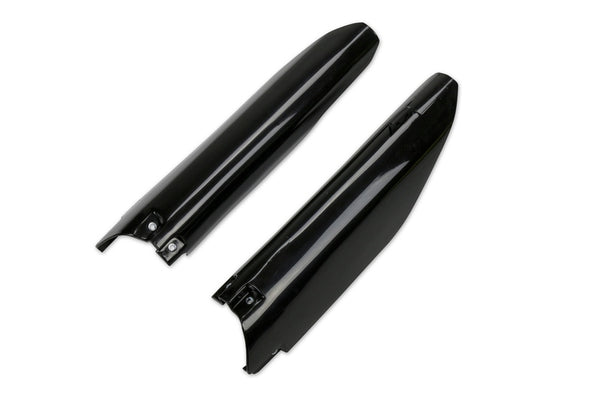 Gardiens de fourche UFO su04913 @ 001