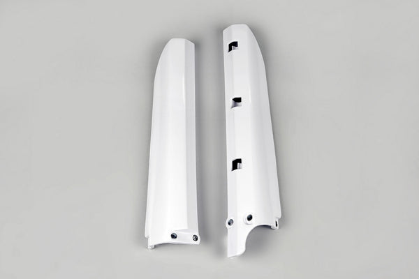 Gardiens de fourche UFO YA03886 # 046