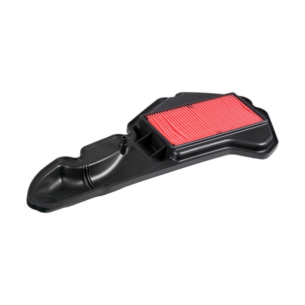 Filtre à air Hiflofiltro - HFA1134 HFA1134