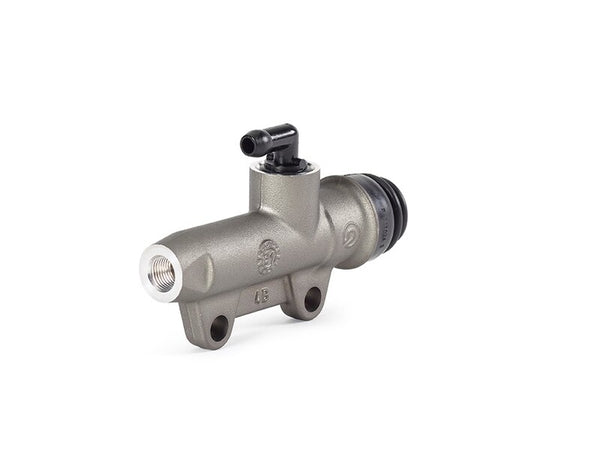 Brembo Cylindre de frein arrière Ø13 mm - Titane - 910.A903.91