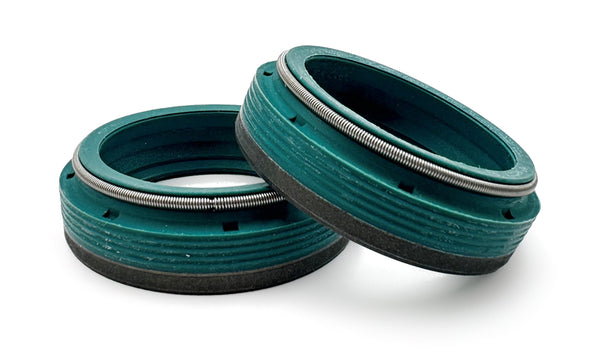 SKF MTB Fork Oil Seal Rockshox Ø32mm MTB32RN