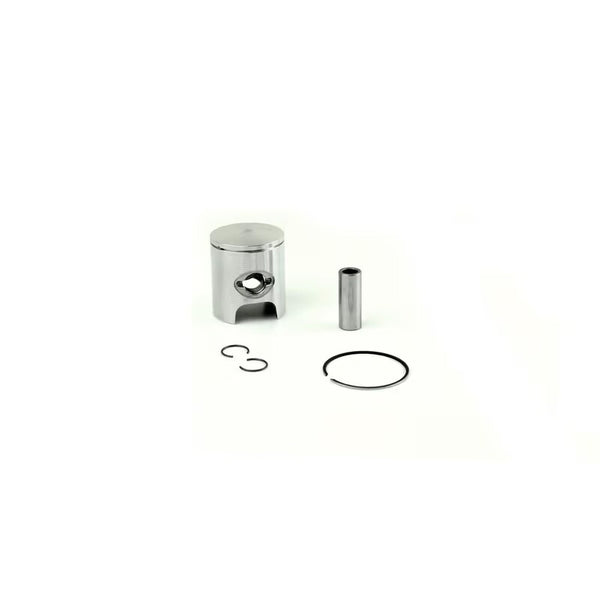 ATHENA CASTÉ PISTON S4C04000002A