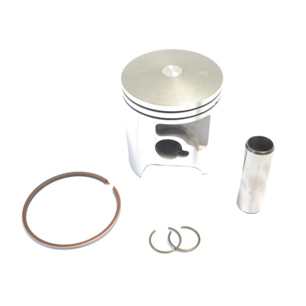 ATHENA CASTÉ PISTON S4C04450001A
