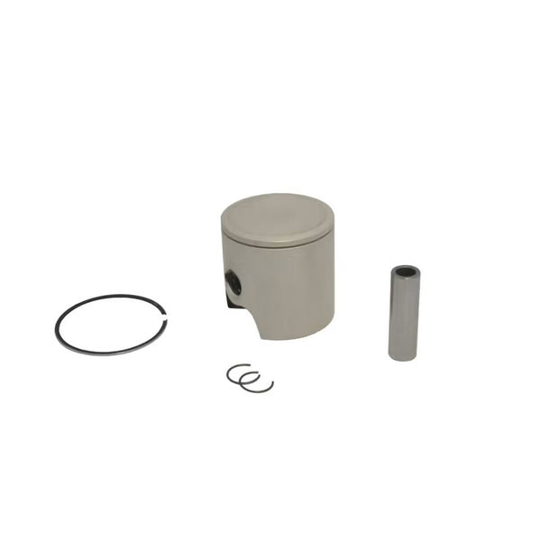 ATHENA CASTÉ PISTON S4C05000001A