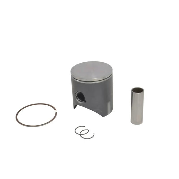 ATHENA CASTÉ PISTON S4C05400016A