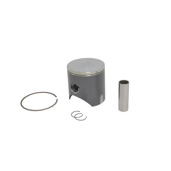 ATHENA CASTÉ PISTON S4C058001A