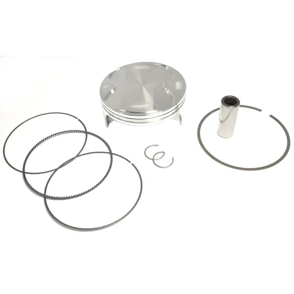 Athena Racing Forged Piston S4F09600017A