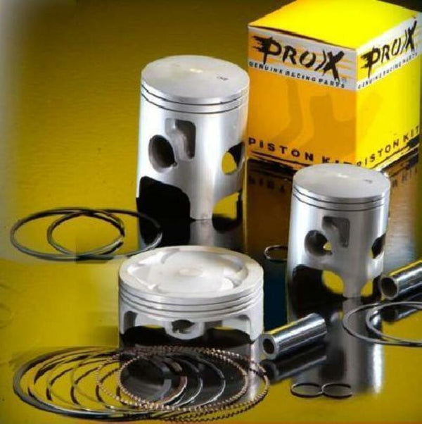 Piston proxéré 01.7218.c