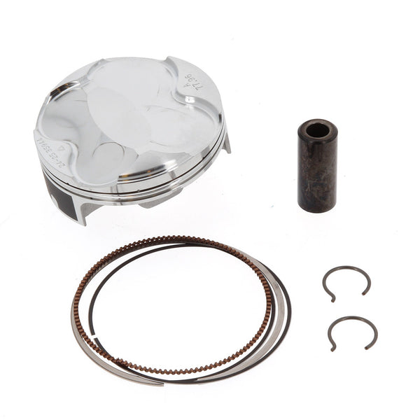 Vertex Replica Forgged Piston 24097A