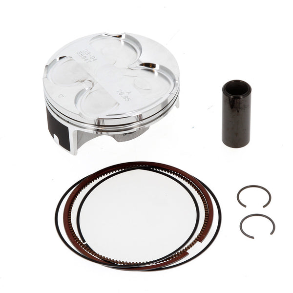 Vertex Replica Forgged Piston 24109A